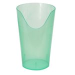 VERRE A DECOUPE LE NEZ 8OZ