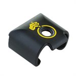 CACHE-BOUCLE DE SECURITE / RECHANGE BODYPOINT, NOUVELLE, 1,5"