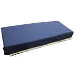 MATELAS OSS-BASE 36"x80"