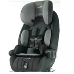 SIEGE D'AUTO ADAPTE DEFENDER POUR ENFANT