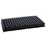 SECTION DE MATELAS 1610 ROHO INCLUS DS LE OSS SYSTEM 5