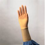 GANTS / LATEX / GRAND885EUR 7-1 / 2